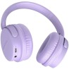 Outlet Słuchawki bezprzewodowe nauszne Energy Sistem Style 3 Lavender