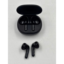 Outlet Słuchawki bezprzewodowe douszne Xiaomi Redmi Buds 4 Lite Bluetooth