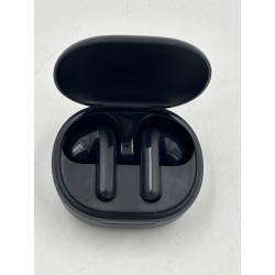 Outlet Słuchawki bezprzewodowe douszne Xiaomi Redmi Buds 4 Lite Bluetooth