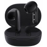 Outlet Słuchawki bezprzewodowe douszne Xiaomi Redmi Buds 4 Lite Bluetooth