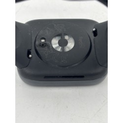 USZKODZONY Smartwatch Xiaomi Redmi Watch 3 Active Bluetooth 289 mah czarny