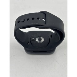 USZKODZONY Smartwatch Xiaomi Redmi Watch 3 Active Bluetooth 289 mah czarny