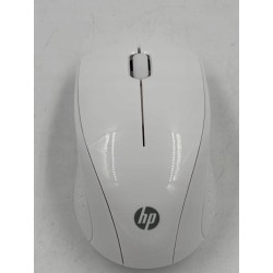 Outlet Myszka bezprzewodowa HP 220 7KX12AA sensor optyczny 1600 dpi
