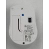 Outlet Myszka bezprzewodowa HP 220 7KX12AA sensor optyczny 1600 dpi