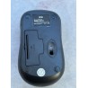 Outlet LINK LKMOS02 MYSZKA BEZPRZEWODOWA 47655 1000 dpi 3 przyciski OPIS