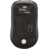 Outlet LINK LKMOS02 MYSZKA BEZPRZEWODOWA 47655 1000 dpi 3 przyciski OPIS