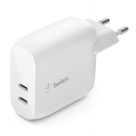Outlet Adapter Belkin CB30296