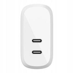 Outlet Adapter Belkin CB30296