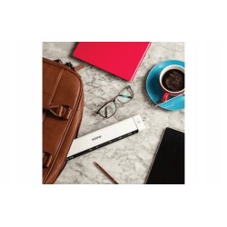 Outlet Skaner mobilny Brother DS-640 dokumentów