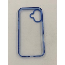 Outlet ivolver etui plecki iphone 16 + 2 szt szkło hartowane wytrzymałe