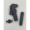Outlet Stabilizator ręczny DJI Osmo Mobile 6 szary ActiveTrack 5.0 3-osiowy