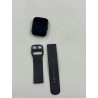 USZKODZONY Smartwatch Amazfit Bip 5 czarny bluetooth wifi pulsometr 300 mAh