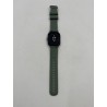 USZKODZONY Smartwatch Amazfit GTS 2E zielony Bluetooth 246 mAh pulsometr