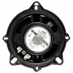 Outlet JVC CS-J420X Głośniki samochodowe 100mm / 10cm 2 drożne moc 21 W