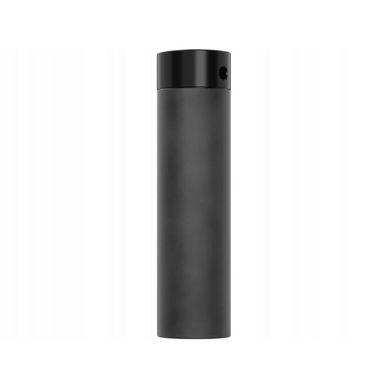 Outlet Kopia zapasowa TREZOR Keep Metal 24