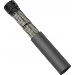 Outlet Kopia zapasowa TREZOR Keep Metal 24