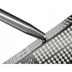 Outlet Kopia zapasowa TREZOR Keep Metal 24