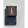 Outlet Tusz HP 301 czarny (black) CH561EE poj. 3 ml wydajność 190 stron