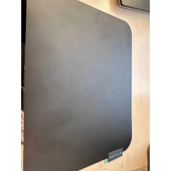 Outlet 19468i11 Razer Sphex V3 Small - Ultracienka podkładka pod mysz 270 x