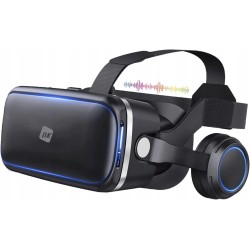 Gogle VR NK OKULARY VIRAL