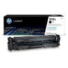 Outlet Toner HP 203X CF540X Czarny