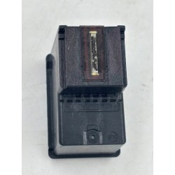 Outlet Oryginalny Tusz HP 305 Czarny 3YM61AE poj. 2 ml wydajność 120 stron