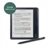Outlet Czytnik Kobo Libra Colour 32 GB 7 " czarny