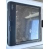 Outlet Czytnik Kobo Libra Colour 32 GB 7 " czarny