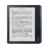 Outlet Czytnik Kobo Libra Colour 32 GB 7 " czarny