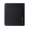 Outlet Czytnik Kobo Libra Colour 32 GB 7 " czarny