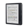 Outlet Czytnik Kobo Libra Colour 32 GB 7 " czarny