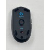 Outlet Myszka optyczna Gamingowa Logitech G305 LightSpeed Czarna 12000 dpi