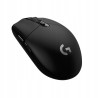 Outlet Myszka optyczna Gamingowa Logitech G305 LightSpeed Czarna 12000 dpi