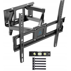 Uchwyt na telewizor PERLESMITH PSMFK4