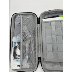 Outlet Mooroer Zestaw akcesoriów do akcesoriów Nintendo Switch ergonomiczne