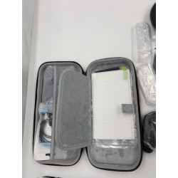 Outlet Mooroer Zestaw akcesoriów do akcesoriów Nintendo Switch ergonomiczne