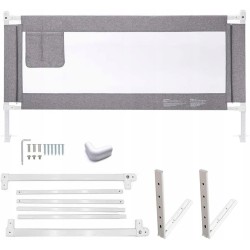 Uchwyt na telewizor PERLESMITH PSMFK4