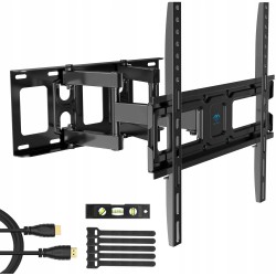 Uchwyt na telewizor PERLESMITH PSMFK4