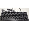 Outlet Klawiatura membranowa THE G-LAB