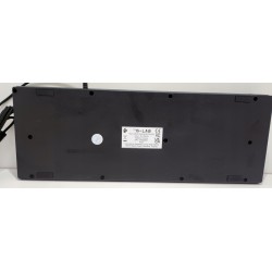 Outlet Klawiatura membranowa THE G-LAB