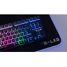 Outlet Klawiatura membranowa THE G-LAB