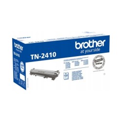 Outlet Brother TN-2410 toner czarny 1200 str. DCP L2510D HL L2310D MFC