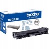 Outlet Brother TN-2410 toner czarny 1200 str. DCP L2510D HL L2310D MFC