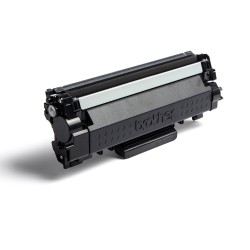 Outlet Brother TN-2410 toner czarny 1200 str. DCP L2510D HL L2310D MFC