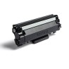 Outlet Brother TN-2410 toner czarny 1200 str. DCP L2510D HL L2310D MFC