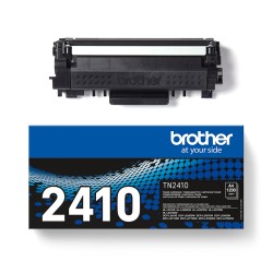Outlet Brother TN-2410 toner czarny 1200 str. DCP L2510D HL L2310D MFC