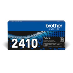 Outlet Brother TN-2410 toner czarny 1200 str. DCP L2510D HL L2310D MFC