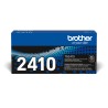 Outlet Brother TN-2410 toner czarny 1200 str. DCP L2510D HL L2310D MFC