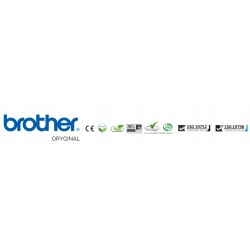 Outlet Toner Brother TN-2010 Black/czarny 1000str oryginalny