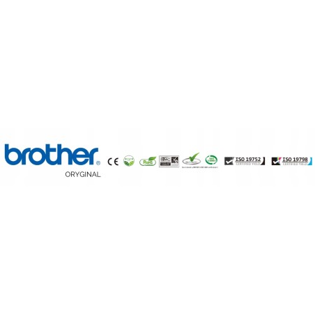 Outlet Toner Brother TN-2010 Black/czarny 1000str oryginalny
